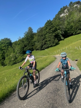 Jura-Derby 2026